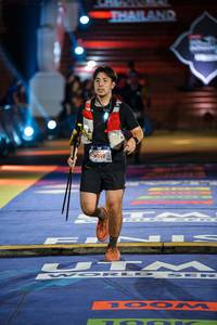 BIB: 6012
                            <button type="button" onclick="openModal(22757161)" class="btn btn-primary btn-sm float-right btn-popup" data-toggle="modal" data-target=".modal-high-quality">
                        <i class="fas fa-shopping-cart"></i> Add to Cart
                    </button>
                                            <button type="button" onclick="isThisMe(22757161, true)" class="btn btn-success btn-sm float-right btn-popup btn-isme hidden" data-toggle="tooltip" data-placement="bottom" title="นี่คือรูปของคุณใช่ไหม คลิกที่นี่เพื่อเอาเข้าอัลบั้ม">
                        <i class="fas fa-plus"></i> Add to album
                    </button>
                    <button type="button" onclick="isThisMe(22757161, false)" class="btn btn-warning btn-sm float-right btn-popup btn-isnotme hidden">
                        <i class="fas fa-ban"></i> Remove from album
                    </button>